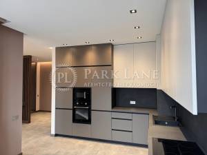 Квартира W-7361636, Бульварно-Кудрявская (Воровского), 17а, Киев - Фото 1
