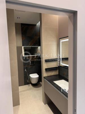 Квартира W-7361636, Бульварно-Кудрявская (Воровского), 17а, Киев - Фото 7