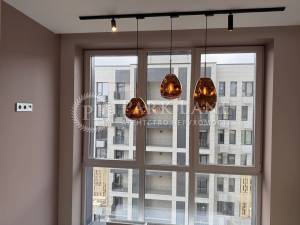 Квартира W-7361636, Бульварно-Кудрявская (Воровского), 17а, Киев - Фото 5