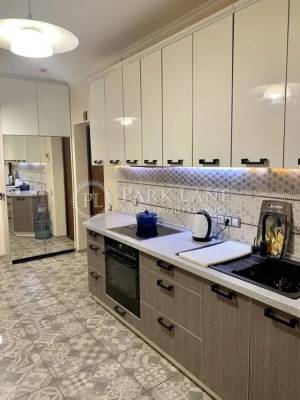 Квартира W-7361639, Воскресенська, 16б, Київ - Фото 6