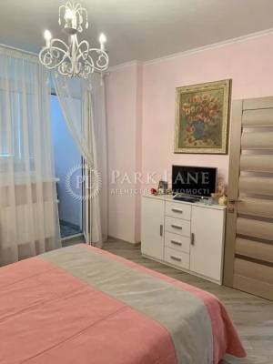 Квартира W-7361639, Воскресенська, 16б, Київ - Фото 2