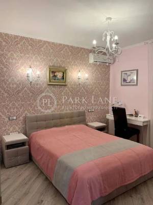 Квартира W-7361639, Воскресенська, 16б, Київ - Фото 1