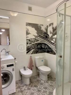 Квартира W-7361639, Воскресенська, 16б, Київ - Фото 8