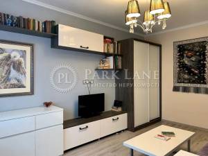 Квартира W-7361639, Воскресенська, 16б, Київ - Фото 5