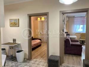 Квартира W-7361639, Воскресенська, 16б, Київ - Фото 9
