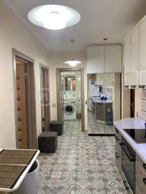 Квартира W-7361639, Воскресенська, 16б, Київ - Фото 10