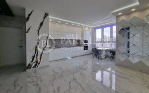 Квартира W-7361652, Драгоманова, 10, Київ - Фото 1