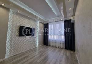 Квартира W-7361652, Драгоманова, 10, Київ - Фото 3