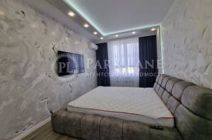 Квартира W-7361652, Драгоманова, 10, Київ - Фото 2