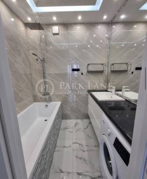 Квартира W-7361652, Драгоманова, 10, Київ - Фото 4