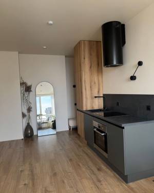 Квартира W-7361670, Кадетський Гай, 10, Київ - Фото 1