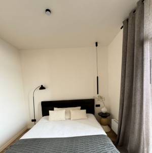 Квартира W-7361670, Кадетський Гай, 10, Київ - Фото 4