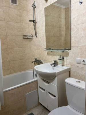 Квартира W-7362366, Кловский спуск, 20, Киев - Фото 3