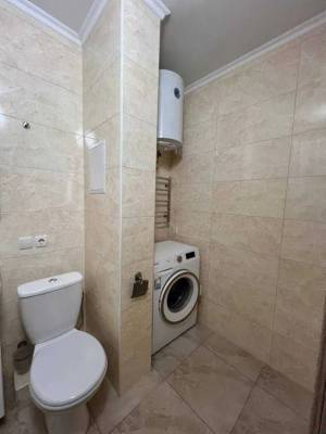 Квартира W-7362366, Кловский спуск, 20, Киев - Фото 5