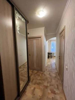 Квартира W-7362366, Кловский спуск, 20, Киев - Фото 8