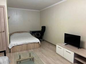Квартира W-7362366, Кловский спуск, 20, Киев - Фото 1