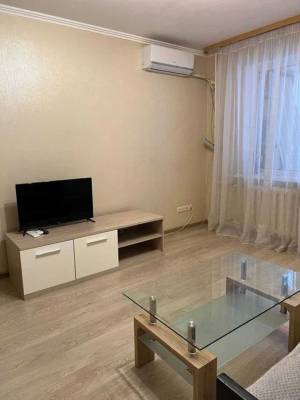 Квартира W-7362366, Кловский спуск, 20, Киев - Фото 9