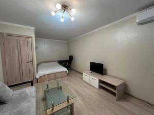 Квартира W-7362366, Кловский спуск, 20, Киев - Фото 2