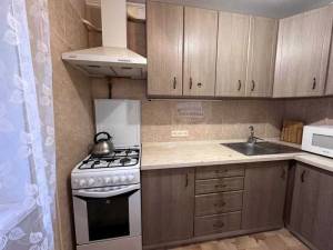 Квартира W-7362366, Кловский спуск, 20, Киев - Фото 6