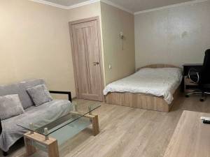 Квартира W-7362366, Кловский спуск, 20, Киев - Фото 10