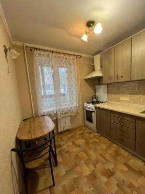 Квартира W-7362366, Кловский спуск, 20, Киев - Фото 7