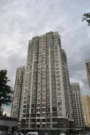 Квартира W-7362383, Сікорського Ігоря (Танкова), 4б, Київ - Фото 8