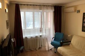 Квартира W-7362400, Мечникова, 11, Киев - Фото 4