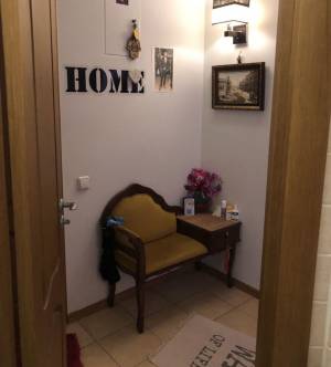 Квартира W-7362400, Мечникова, 11, Киев - Фото 3