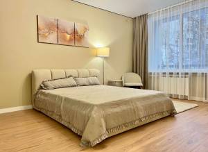 Квартира W-7364727, Тютюнника Василия (Барбюса Анри), 22, Киев - Фото 3