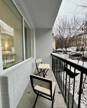Квартира W-7364727, Тютюнника Василия (Барбюса Анри), 22, Киев - Фото 9