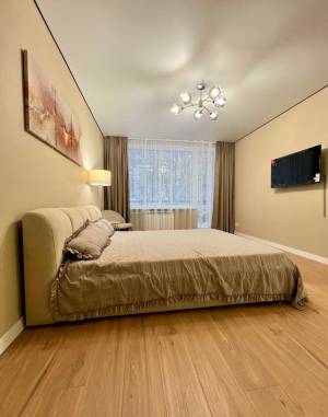 Квартира W-7364727, Тютюнника Василия (Барбюса Анри), 22, Киев - Фото 4