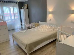 Квартира W-7365159, Стеценка, 75г, Київ - Фото 1