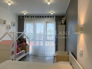 Квартира W-7365159, Стеценка, 75г, Київ - Фото 2