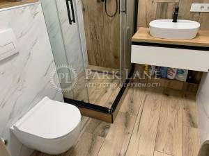 Квартира W-7365159, Стеценка, 75г, Київ - Фото 6