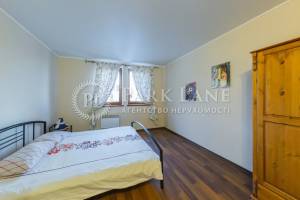 Квартира W-7365171, Володимирська, 45, Київ - Фото 3