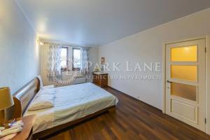 Квартира W-7365171, Володимирська, 45, Київ - Фото 2
