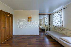 Квартира W-7365171, Володимирська, 45, Київ - Фото 5
