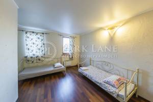 Квартира W-7365171, Володимирська, 45, Київ - Фото 4