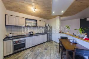Квартира W-7365171, Володимирська, 45, Київ - Фото 1