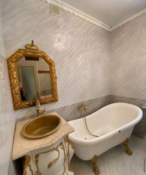Квартира W-7365176, Конисского Александра (Тургеневская), 43, Киев - Фото 3