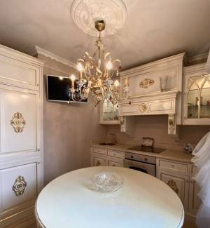 Квартира W-7365176, Конисского Александра (Тургеневская), 43, Киев - Фото 6