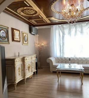 Квартира W-7365176, Конисского Александра (Тургеневская), 43, Киев - Фото 4