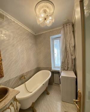 Квартира W-7365176, Конисского Александра (Тургеневская), 43, Киев - Фото 5