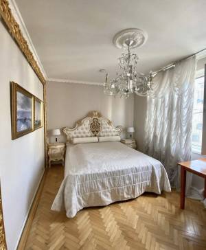 Квартира W-7365176, Конисского Александра (Тургеневская), 43, Киев - Фото 1