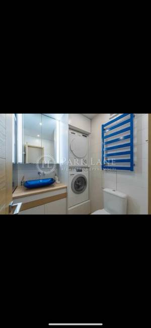 Квартира W-7365178, Иоанна Павла II (Лумумбы Патриса), 22, Киев - Фото 5