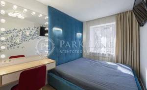 Квартира W-7365178, Иоанна Павла II (Лумумбы Патриса), 22, Киев - Фото 1