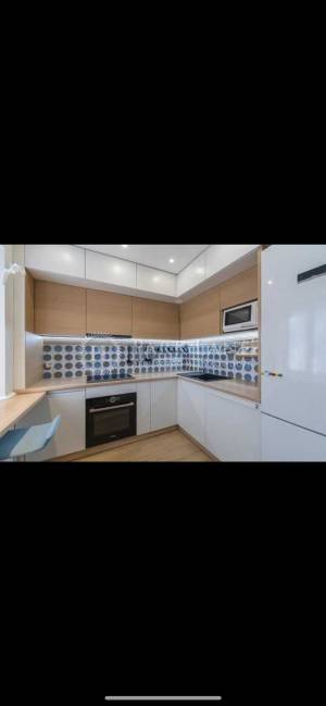 Квартира W-7365178, Иоанна Павла II (Лумумбы Патриса), 22, Киев - Фото 3