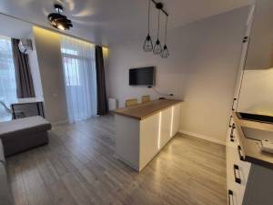 Квартира W-7365394, Ростиславская (Рыбалко Маршала), 5, Киев - Фото 6
