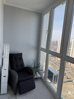 Квартира W-7365399, Ревуцкого, 54б, Киев - Фото 8