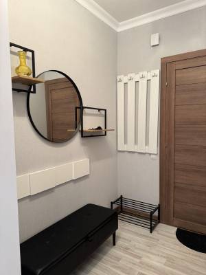 Квартира W-7365399, Ревуцкого, 54б, Киев - Фото 6